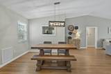 4994 Pine Knoll Way - Photo 10
