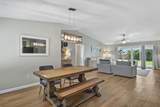 4994 Pine Knoll Way - Photo 11