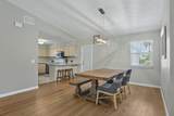 4994 Pine Knoll Way - Photo 12