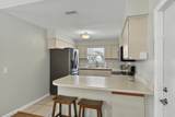 4994 Pine Knoll Way - Photo 13