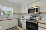 4994 Pine Knoll Way - Photo 14