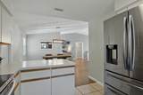 4994 Pine Knoll Way - Photo 15