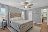 4994 Pine Knoll Way - Photo 17