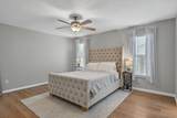 4994 Pine Knoll Way - Photo 18