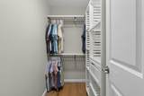4994 Pine Knoll Way - Photo 19