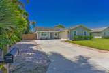 4994 Pine Knoll Way - Photo 2