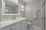 4994 Pine Knoll Way - Photo 20
