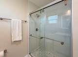 4994 Pine Knoll Way - Photo 21