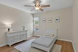 4994 Pine Knoll Way - Photo 22