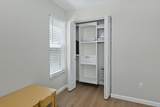 4994 Pine Knoll Way - Photo 24