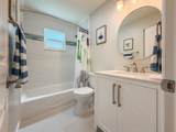 4994 Pine Knoll Way - Photo 25