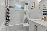 4994 Pine Knoll Way - Photo 26