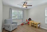 4994 Pine Knoll Way - Photo 27