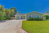 4994 Pine Knoll Way - Photo 3