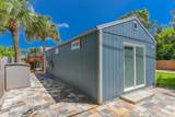 4994 Pine Knoll Way - Photo 30