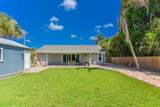 4994 Pine Knoll Way - Photo 31