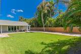 4994 Pine Knoll Way - Photo 32