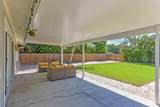 4994 Pine Knoll Way - Photo 33
