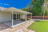 4994 Pine Knoll Way - Photo 35