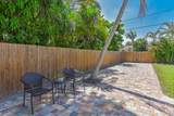 4994 Pine Knoll Way - Photo 36