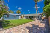 4994 Pine Knoll Way - Photo 37