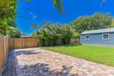 4994 Pine Knoll Way - Photo 38
