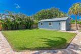 4994 Pine Knoll Way - Photo 39