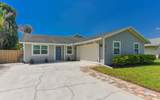 4994 Pine Knoll Way - Photo 4