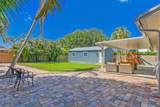4994 Pine Knoll Way - Photo 40
