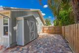 4994 Pine Knoll Way - Photo 41
