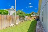 4994 Pine Knoll Way - Photo 42