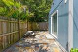 4994 Pine Knoll Way - Photo 43