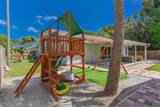 4994 Pine Knoll Way - Photo 44