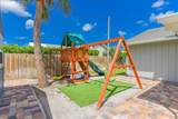 4994 Pine Knoll Way - Photo 45