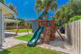 4994 Pine Knoll Way - Photo 46