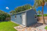 4994 Pine Knoll Way - Photo 47