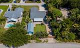 4994 Pine Knoll Way - Photo 48