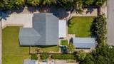 4994 Pine Knoll Way - Photo 49