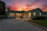 4994 Pine Knoll Way - Photo 5