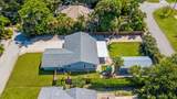 4994 Pine Knoll Way - Photo 50