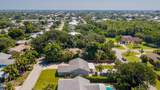 4994 Pine Knoll Way - Photo 51
