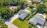 4994 Pine Knoll Way - Photo 52