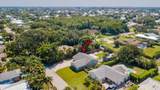 4994 Pine Knoll Way - Photo 53