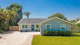 4994 Pine Knoll Way - Photo 6