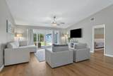 4994 Pine Knoll Way - Photo 8
