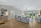 4994 Pine Knoll Way - Photo 9