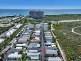 14661 Us Highway 1 - Photo 11
