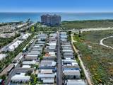14661 Us Highway 1 - Photo 12