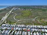 14661 Us Highway 1 - Photo 7