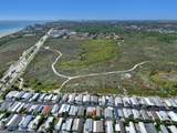 14661 Us Highway 1 - Photo 8